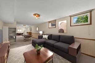 9510 Trenton Ln N, Maple Grove, MN 55369 - Photo 38