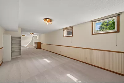 9510 Trenton Lane N, Maple Grove, MN 55369 - Photo 36