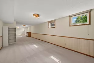 9510 Trenton Ln N, Maple Grove, MN 55369 - Photo 36