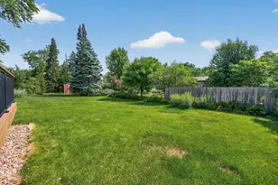 9510 Trenton Ln N, Maple Grove, MN 55369 - Photo 50
