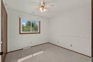 9510 Trenton Ln N, Maple Grove, MN 55369 - Photo 24
