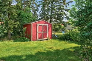 9510 Trenton Ln N, Maple Grove, MN 55369 - Photo 52