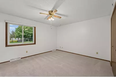 9510 Trenton Lane N, Maple Grove, MN 55369 - Photo 26