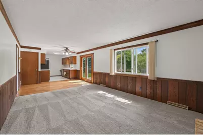 9510 Trenton Lane N, Maple Grove, MN 55369 - Photo 16