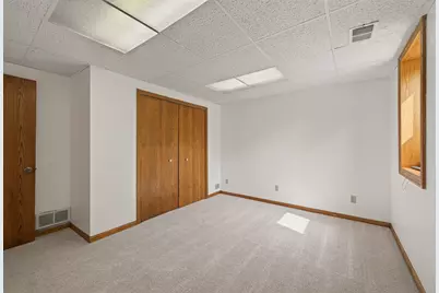 9510 Trenton Lane N, Maple Grove, MN 55369 - Photo 42