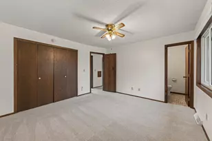 9510 Trenton Ln N, Maple Grove, MN 55369 - Photo 30