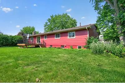 9510 Trenton Lane N, Maple Grove, MN 55369 - Photo 2