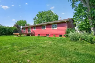 9510 Trenton Ln N, Maple Grove, MN 55369 - Photo 2