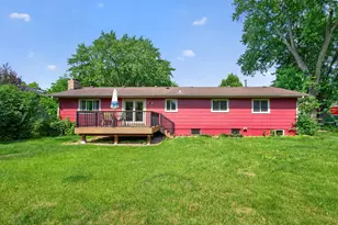 9510 Trenton Ln N, Maple Grove, MN 55369 - Photo 4