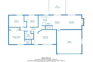 9510 Trenton Ln N, Maple Grove, MN 55369 - Photo 52