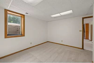 9510 Trenton Lane N, Maple Grove, MN 55369 - Photo 44