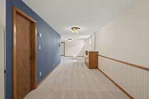 9510 Trenton Ln N, Maple Grove, MN 55369 - Photo 40