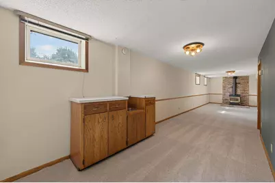 9510 Trenton Lane N, Maple Grove, MN 55369 - Photo 36