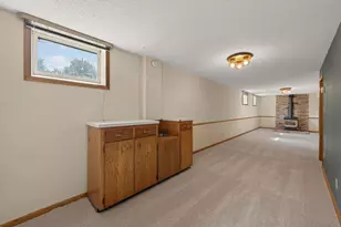 9510 Trenton Ln N, Maple Grove, MN 55369 - Photo 36