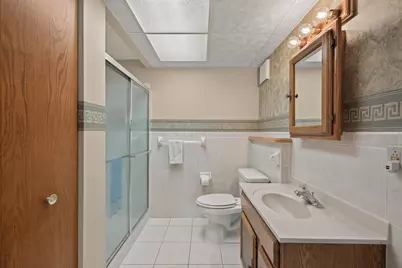9510 Trenton Lane N, Maple Grove, MN 55369 - Photo 42