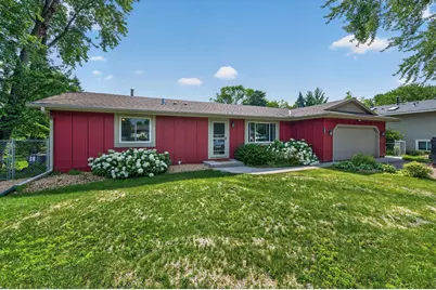 9510 Trenton Lane N, Maple Grove, MN 55369 - Photo 1