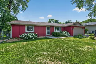 9510 Trenton Ln N, Maple Grove, MN 55369 - Photo 1