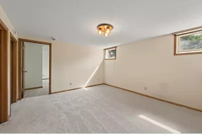 9510 Trenton Lane N, Maple Grove, MN 55369 - Photo 34