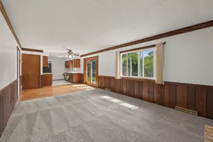 9510 Trenton Ln N, Maple Grove, MN 55369 - Photo 18