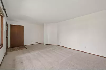 9510 Trenton Lane N, Maple Grove, MN 55369 - Photo 12