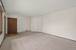 9510 Trenton Ln N, Maple Grove, MN 55369 - Photo 12