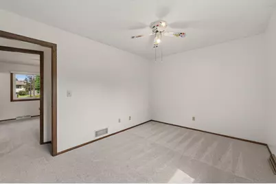 9510 Trenton Lane N, Maple Grove, MN 55369 - Photo 20
