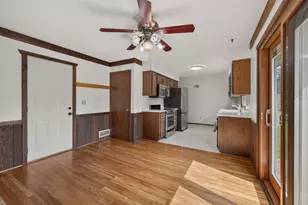 9510 Trenton Ln N, Maple Grove, MN 55369 - Photo 16