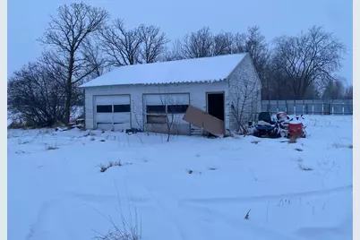 19749 190th Avenue, Greenbush, MN 56726 - Photo 2