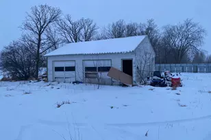 19749 190th Ave, Greenbush, MN 56726 - Photo 2