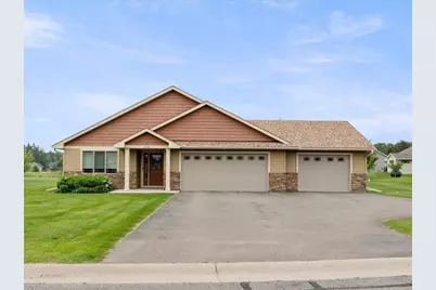 15104 Wild Avenue, Brainerd, MN 56401 - Photo 1
