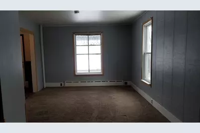 1123 Beltrami Avenue NW, Bemidji, MN 56601 - Photo 8