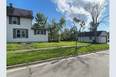 1123 Beltrami Avenue NW, Bemidji, MN 56601 - Photo 16