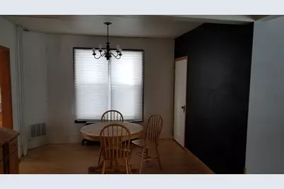 1123 Beltrami Avenue NW, Bemidji, MN 56601 - Photo 6