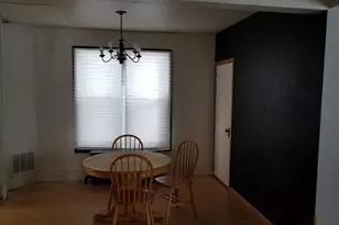 1123 Beltrami Ave NW, Bemidji, MN 56601 - Photo 6