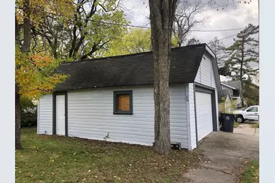 1123 Beltrami Avenue NW, Bemidji, MN 56601 - Photo 18