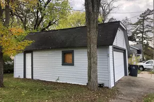 1123 Beltrami Ave NW, Bemidji, MN 56601 - Photo 18