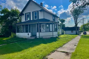 1123 Beltrami Ave NW, Bemidji, MN 56601 - Photo 1