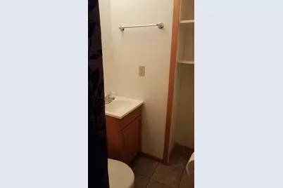 1123 Beltrami Avenue NW, Bemidji, MN 56601 - Photo 14