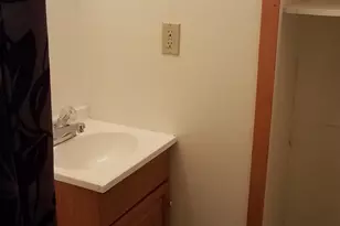 1123 Beltrami Ave NW, Bemidji, MN 56601 - Photo 14