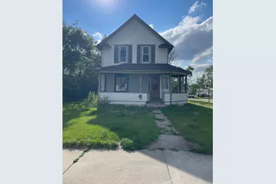 1123 Beltrami Avenue NW, Bemidji, MN 56601 - Photo 2