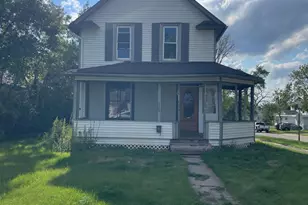 1123 Beltrami Ave NW, Bemidji, MN 56601 - Photo 2