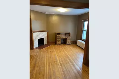 706 Minnesota Avenue NW, Bemidji, MN 56601 - Photo 2