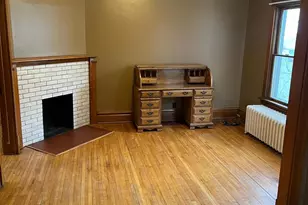 706 Minnesota Ave NW, Bemidji, MN 56601 - Photo 2