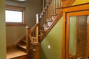 706 Minnesota Ave NW, Bemidji, MN 56601 - Photo 4