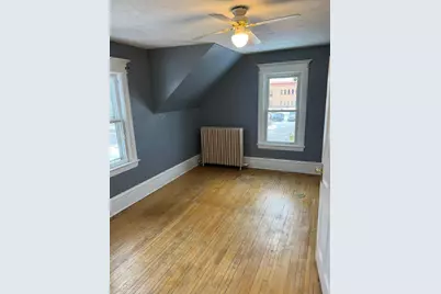 706 Minnesota Avenue NW, Bemidji, MN 56601 - Photo 6