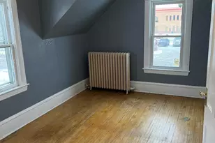 706 Minnesota Ave NW, Bemidji, MN 56601 - Photo 6