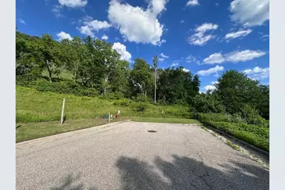 0 Novlan Avenue, Rushford, MN 55971 - Photo 2