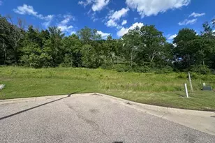 0 Novlan Ave, Rushford, MN 55971 - Photo 1