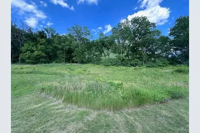 0 Novlan Avenue, Rushford, MN 55971 - Photo 8