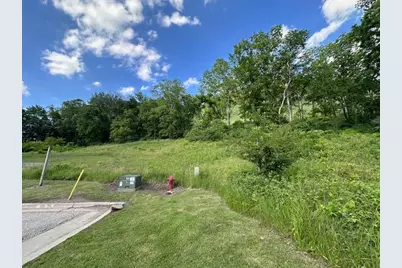 0 Novlan Avenue, Rushford, MN 55971 - Photo 6